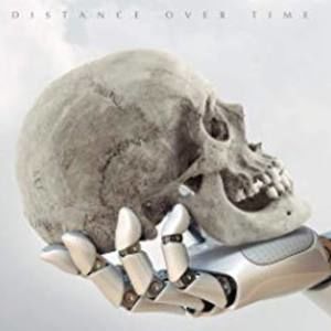 Meet your Posher, Derek